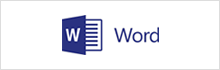 MS-Word(doc) 뷰어