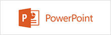 MS-PowerPoint(ppt) 뷰어
